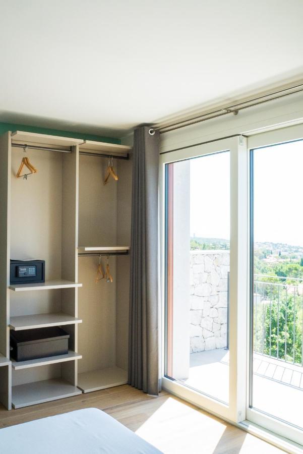 Encanto Agriturismo & Private Spa Visogliano Εξωτερικό φωτογραφία