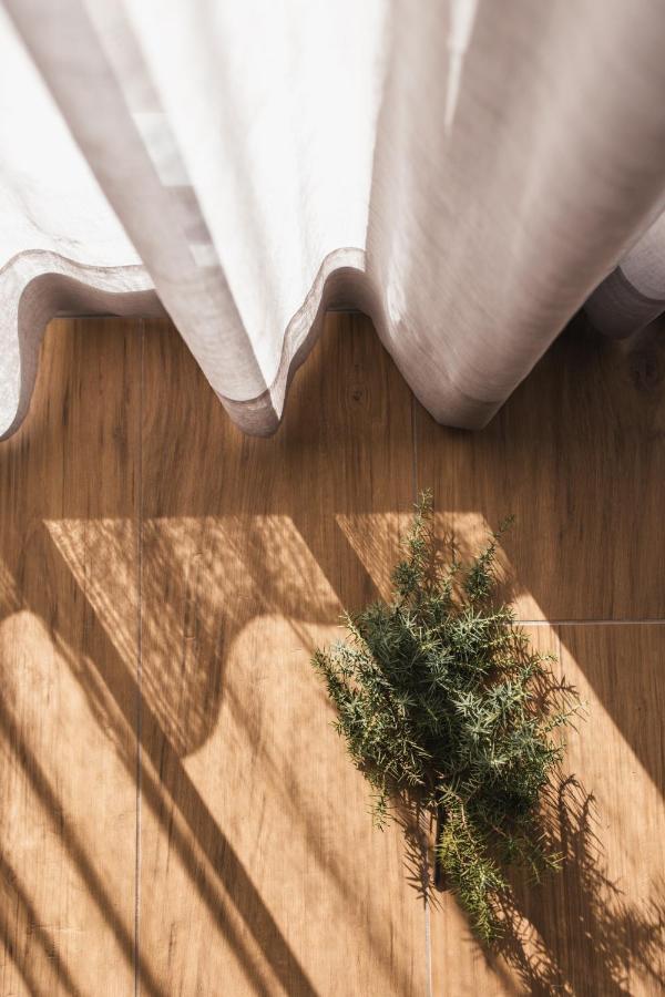 Encanto Agriturismo & Private Spa Visogliano Εξωτερικό φωτογραφία